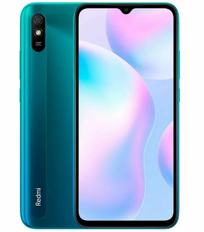 Redmi