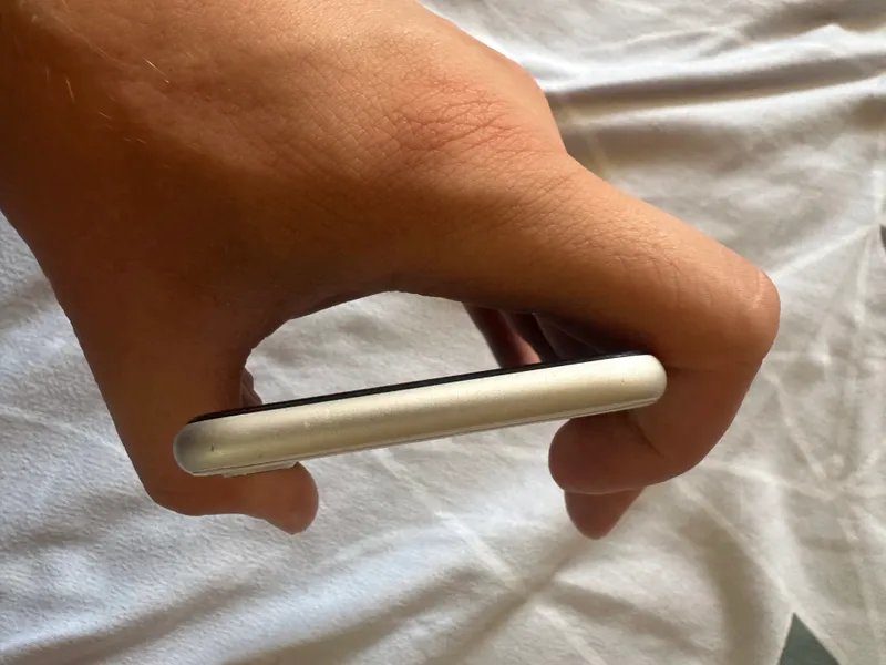 Iphone Se 2 2 Iphone Se 2 2