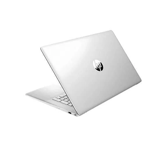 & Ноутбук HP 15-fc0029nq 15.6 FHD/R3 7320U/ DDR5 8GB/ 512GB/DOS/Silver 3 & Ноутбук HP 15-fc0029nq 15.6 FHD/R3 7320U/ DDR5 8GB/ 512GB/DOS/Silver 3