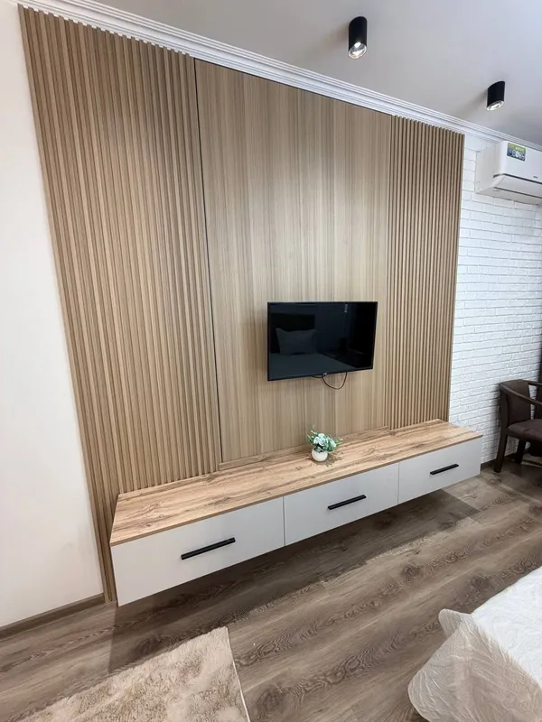 Продается 2/8/9 в ЖК "Green Park" ул Махтумкули