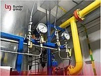 Продаётся Действующей НефтБаза. — фото 1
