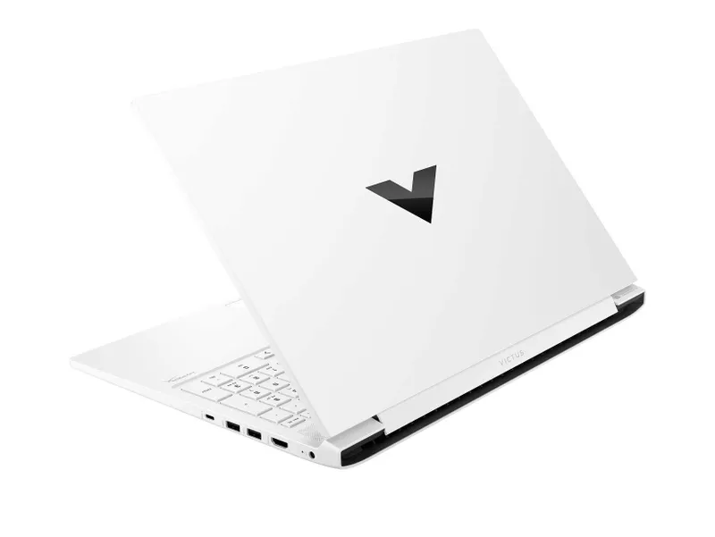 & Ноутбук HP VICTUS 16/i5 12500H/DDR5 8GB/256GB/RTX3050 4GB/16.0 FHD 3 & Ноутбук HP VICTUS 16/i5 12500H/DDR5 8GB/256GB/RTX3050 4GB/16.0 FHD 3