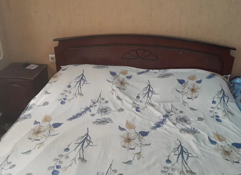 yotoq mebel 800 ming yotoq mebel 800 ming