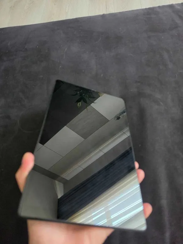 Планшет Lenovo Tab M10 (TB-X306F) — фото 1