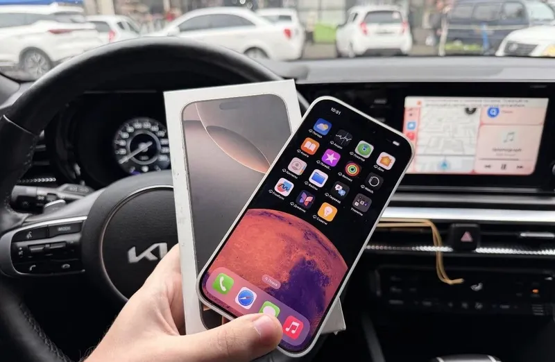Iphone 16promax 512gb desert 1 Iphone 16promax 512gb desert 1