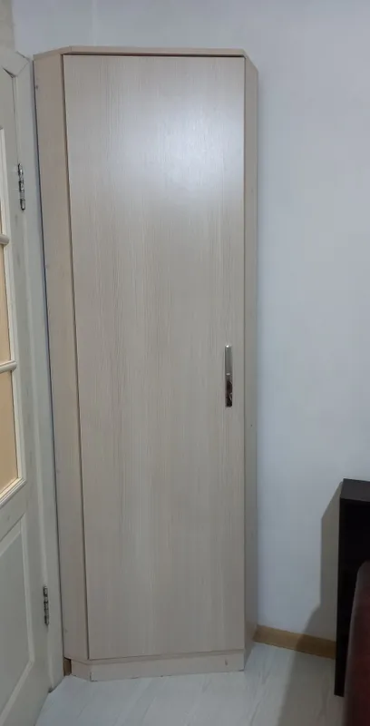 Burchak shkafi. 2 Burchak shkafi. 2
