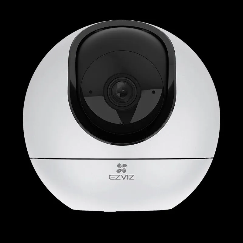 Hikvision PTZ kamera 4mp 15x karat Speed Dome DS-2DE4415IW — фото 2