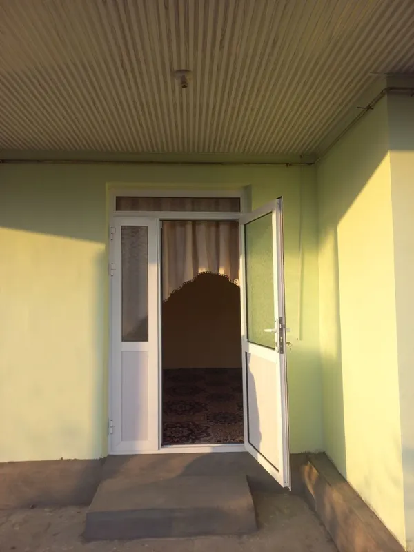 Uyga ijarachi qoyamiz 2