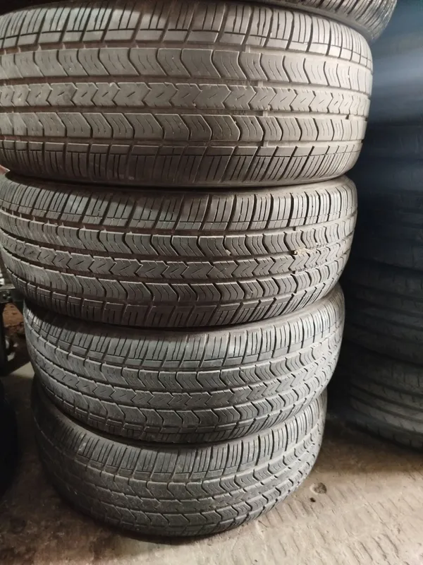 15 bu balonla holati yaxwi 3 15 bu balonla holati yaxwi 3