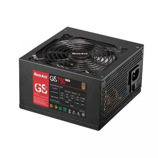 ! Блок питания PSU Corsair AX1600i | цена с НДС 2 ! Блок питания PSU Corsair AX1600i | цена с НДС 2