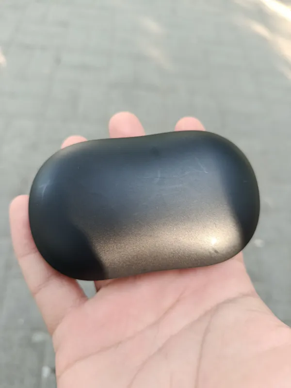 bluetooth JS520 3