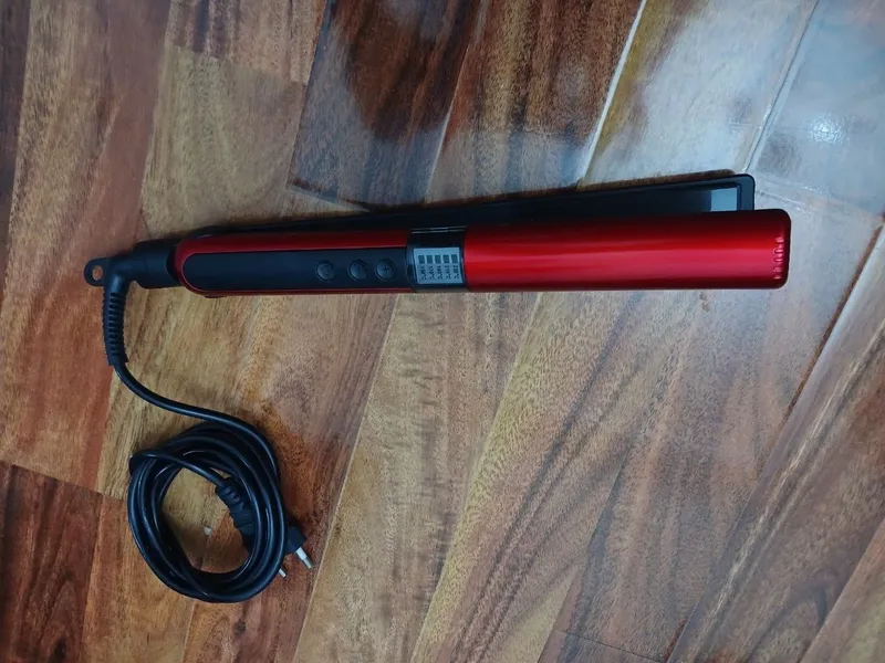 Соч дазмоли BRAUN