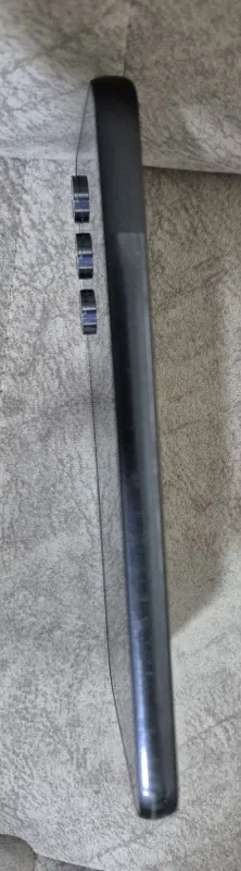 Samsung A54 8/256 4 Samsung A54 8/256 4