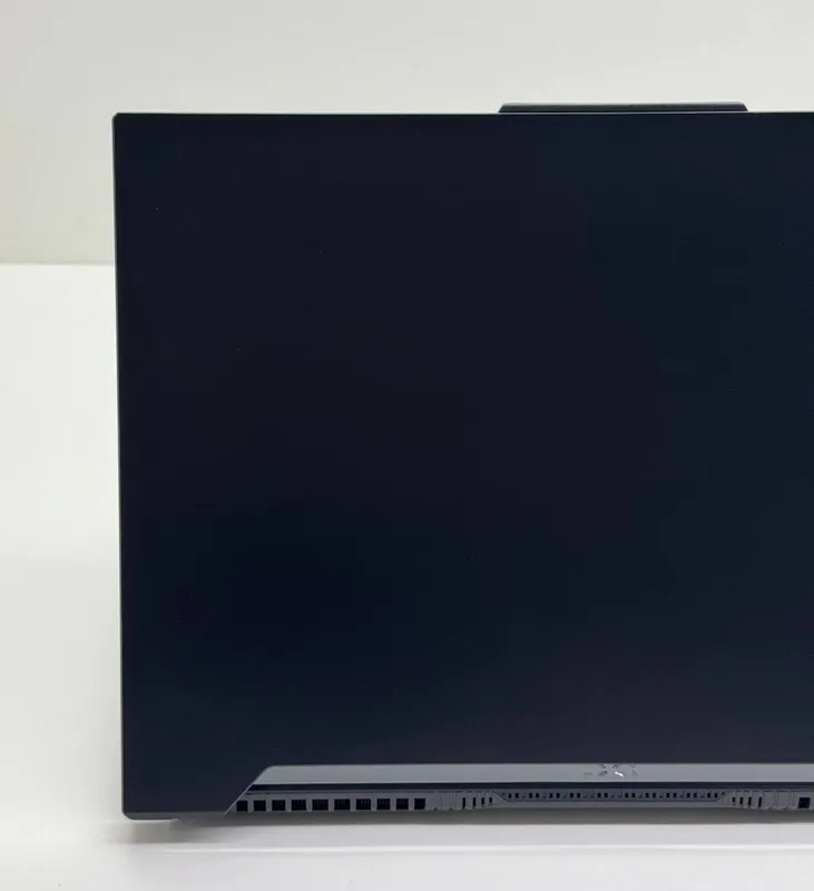 Asus Tuf Dash — i5 12450H / RTX 3060 6GB / DDR4 16 — фото 5