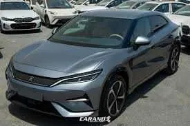 byd song l 662 km naxt xalol nasiya savdo