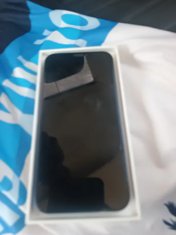phone 12 росиядан олганман 2 phone 12 росиядан олганман 2