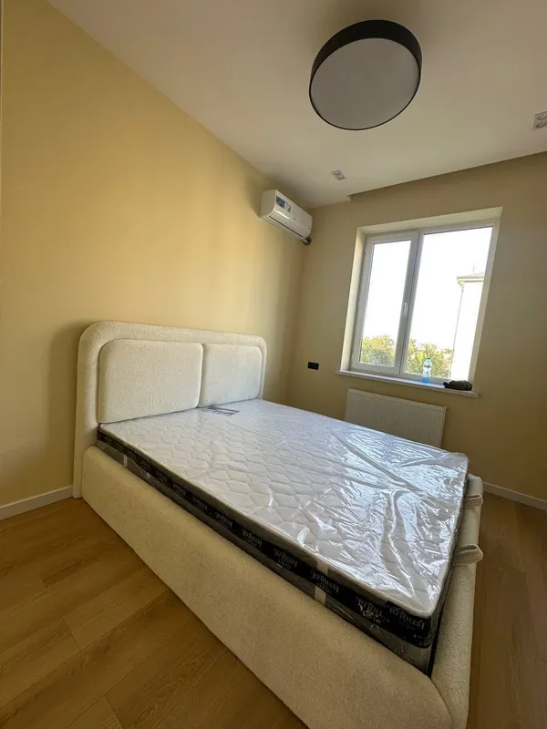 57 m² maydondagi 3 xonali kvartira sotiladi, Yashnobod tumani · ID 6180 8 57 m² maydondagi 3 xonali kvartira sotiladi, Yashnobod tumani · ID 6180 8