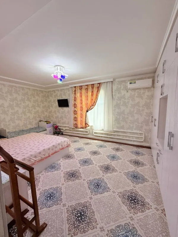 Чала козокда 2 томонли куча ховли — фото 9