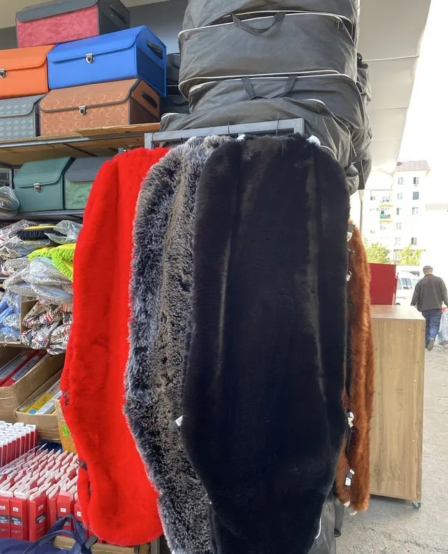 Qishki naketkala universal 2 Qishki naketkala universal 2