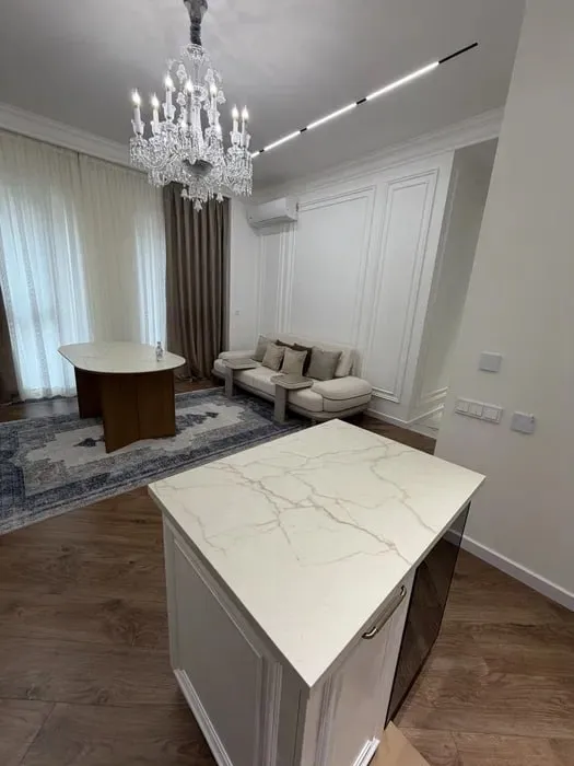 Аренда, Мирабад район (ориентир: ЖК Mirabad Avenue) 1 Аренда, Мирабад район (ориентир: ЖК Mirabad Avenue) 1
