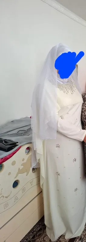 vechirniy oq kelin ko'ylak 2 vechirniy oq kelin ko'ylak 2