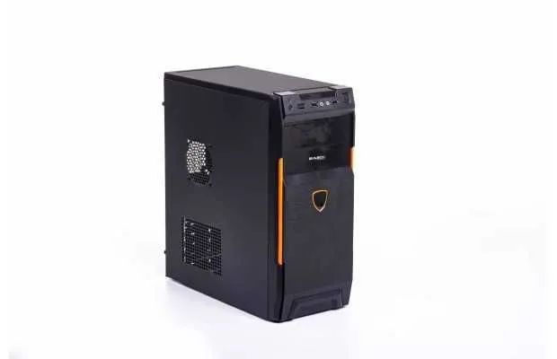 ! AVT 450w korpusi, QQS bilan narxi 2