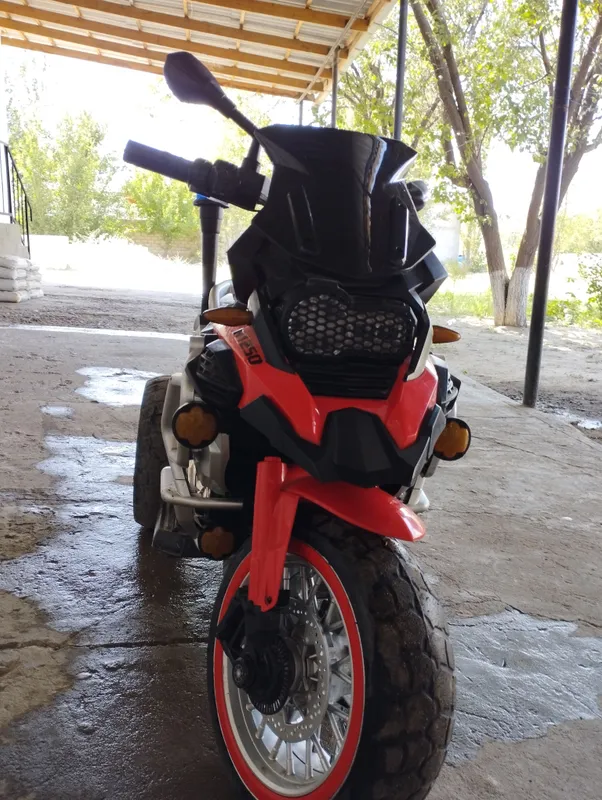 moto sikl 6 moto sikl 6