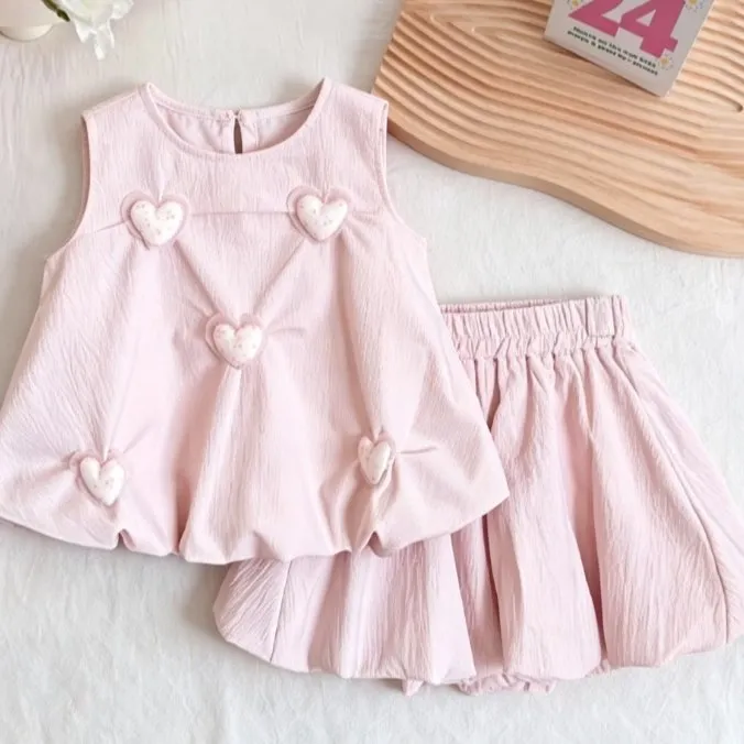 Pinterest qizlar uchun