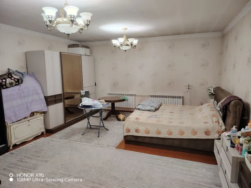 Продам участок,Дурмень,4.5 соток , 5 комнат ! — фото 3