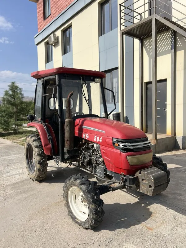 Mini traktor boshlangi'ich 30% va 2yil davomida bo'lib to'lash 1 Mini traktor boshlangi'ich 30% va 2yil davomida bo'lib to'lash 1