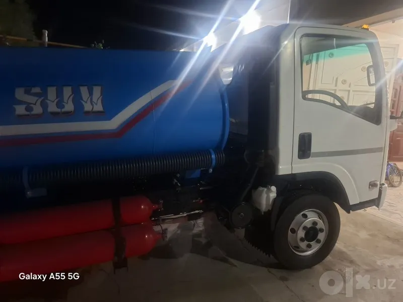 Isuzu sotiladi vadavoz sotiladi 7 Isuzu sotiladi vadavoz sotiladi 7