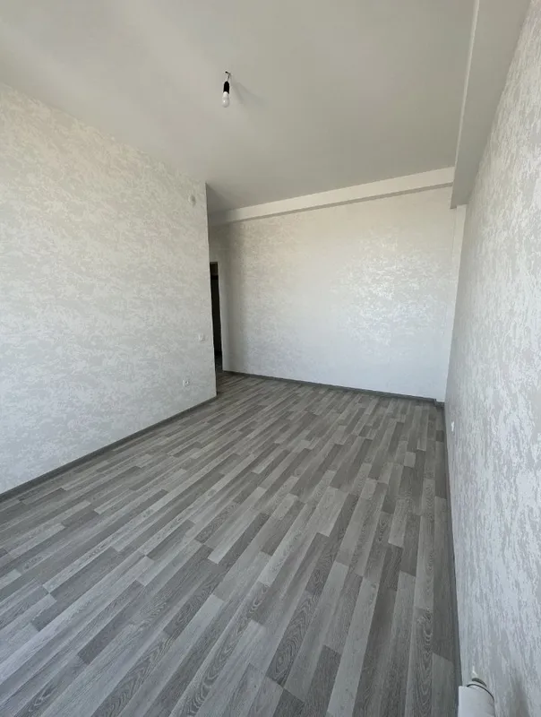 1-комнатная квартира, 35 м², Мирабад 4