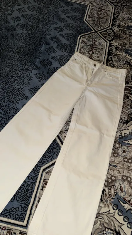 Ayollar shimlari 1 Ayollar shimlari 1
