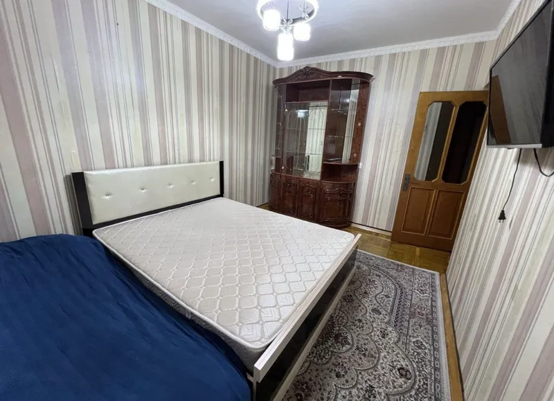 метро максим горького 500$
