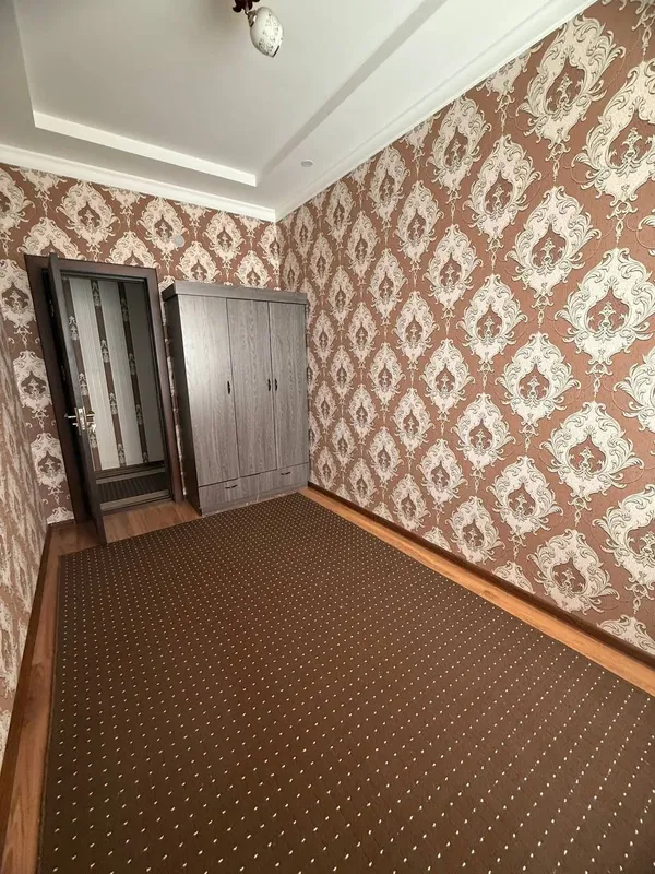 3-хонали квартира сотилади Андижонда — фото 3
