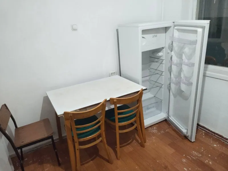 Продажа квартиры, Карасу-1 5 Продажа квартиры, Карасу-1 5