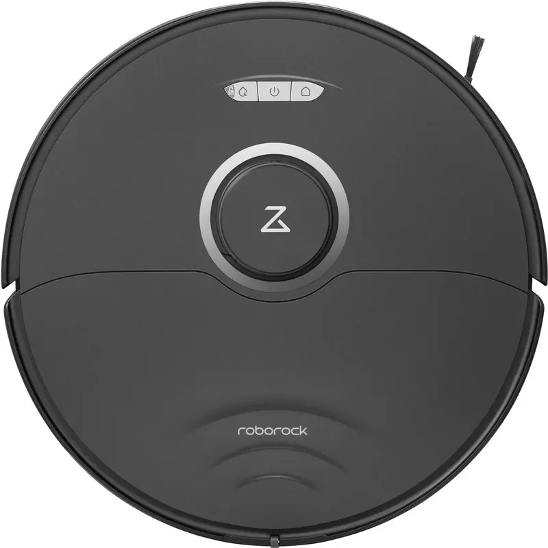 Продаю новые робот пылесосы Roborock S8 Pro UltraA 3