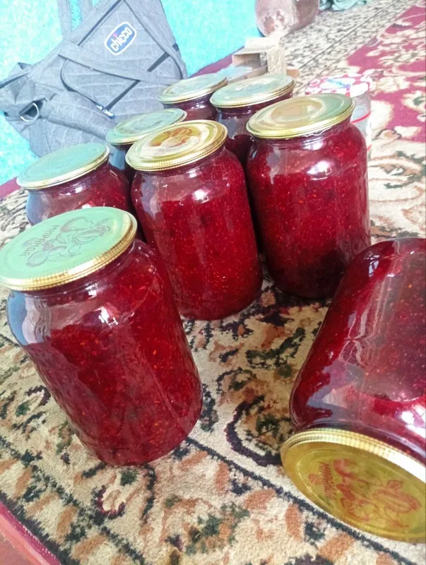 smoradina mevasini murabosi 2