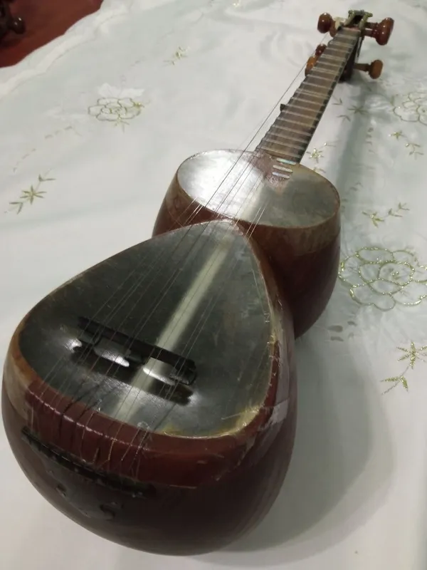 Жарангдор Бакинский тор сотилади. 1