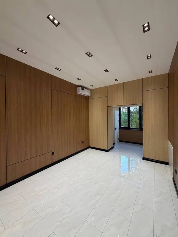 Шота Руставели Modera Tower | 20кв - нежилое помещение вдоль дороги Пр 5