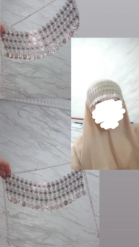 Диадемы 2 Диадемы 2