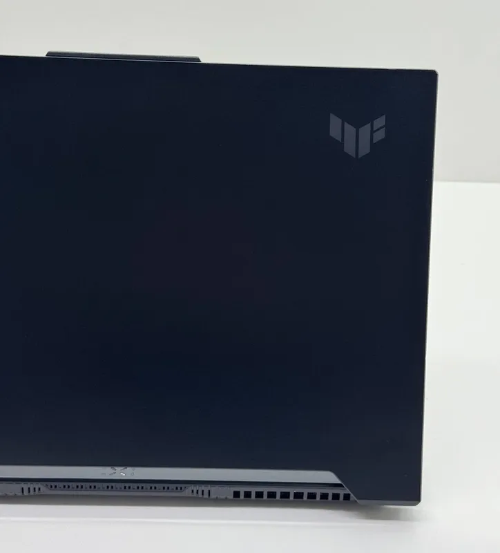 Asus Tuf Dash — i5 12450H / RTX 3060 6GB / DDR4 16 — фото 6