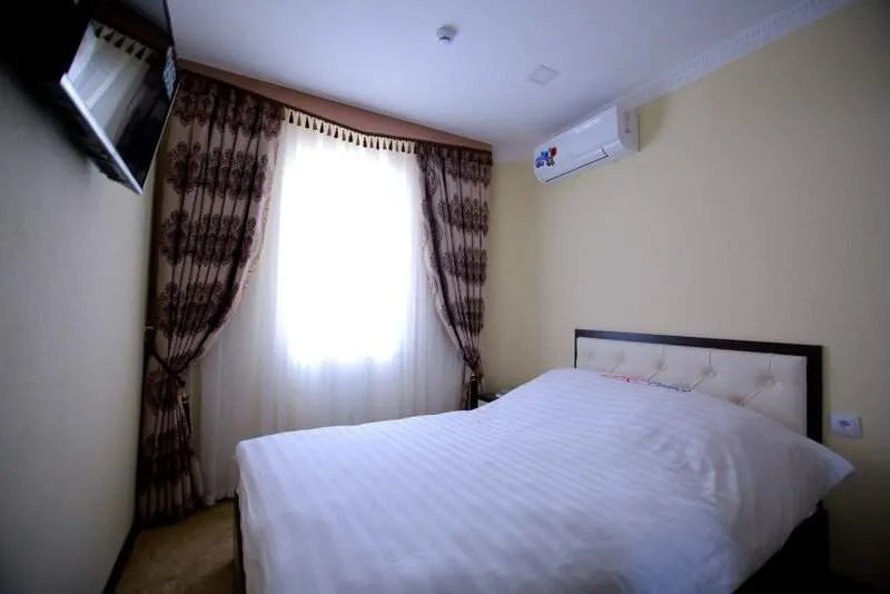 mehmonxona hotel hostel kivartera kunlik ijara 5