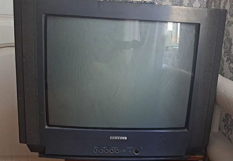 Телевизор Samsung Телевизор Samsung