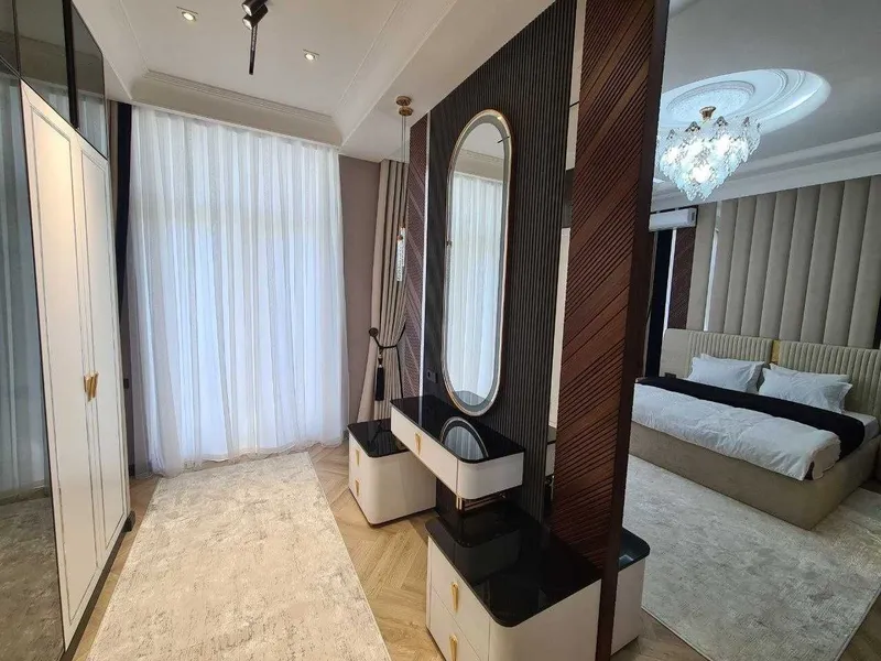 М.Горького Sayram Village Евродом — фото 5