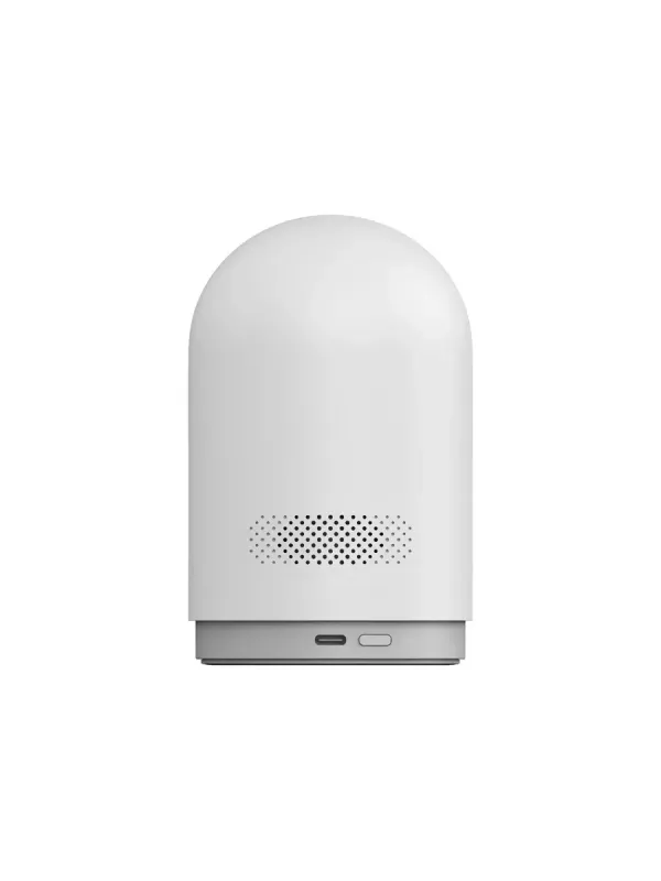 XIAOMI smart camera C500 pro 3 XIAOMI smart camera C500 pro 3