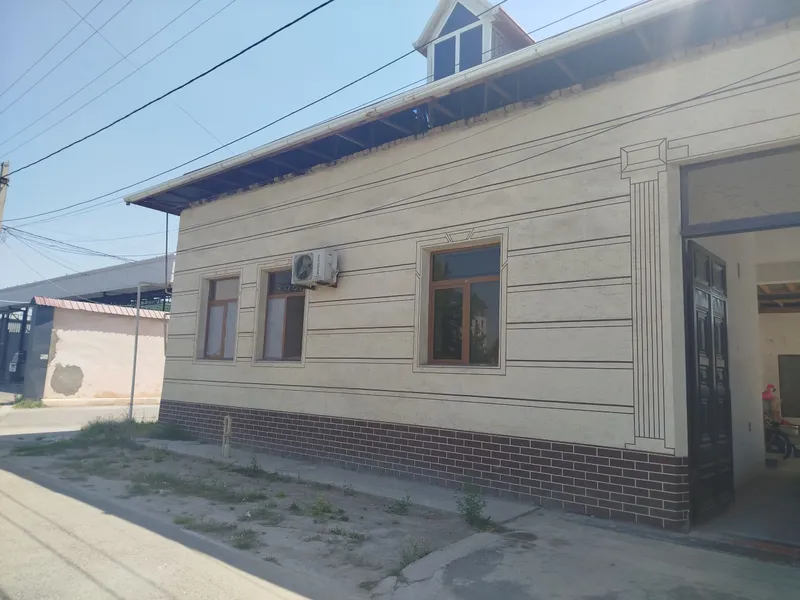 Сдаём в аренду помещение Сдаём в аренду помещение