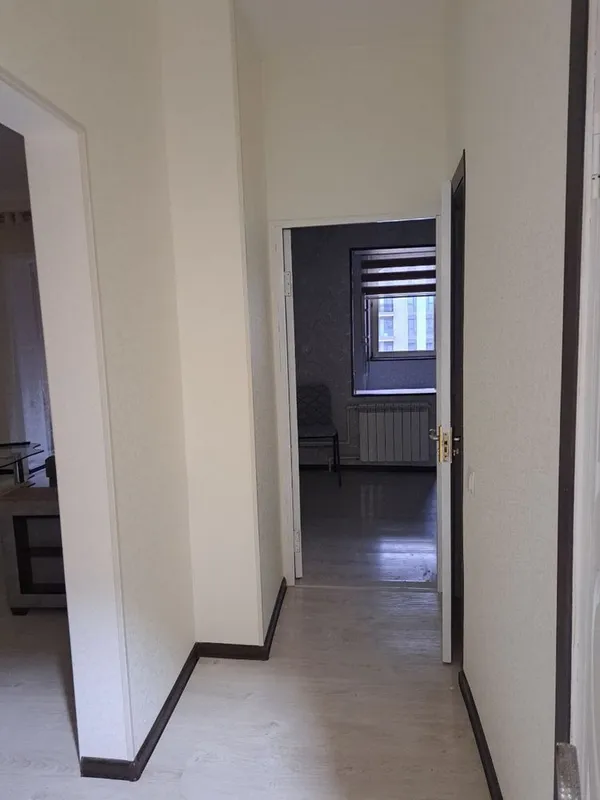 Мирабадский квартира аренда 2/9/9 Mirobod arenda kvartira 5