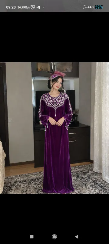 Все надевались один раз 4