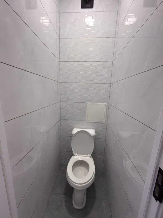 Сдается квартира в  Чиланзар-8 кв 1в2/2/4 45 м² 9